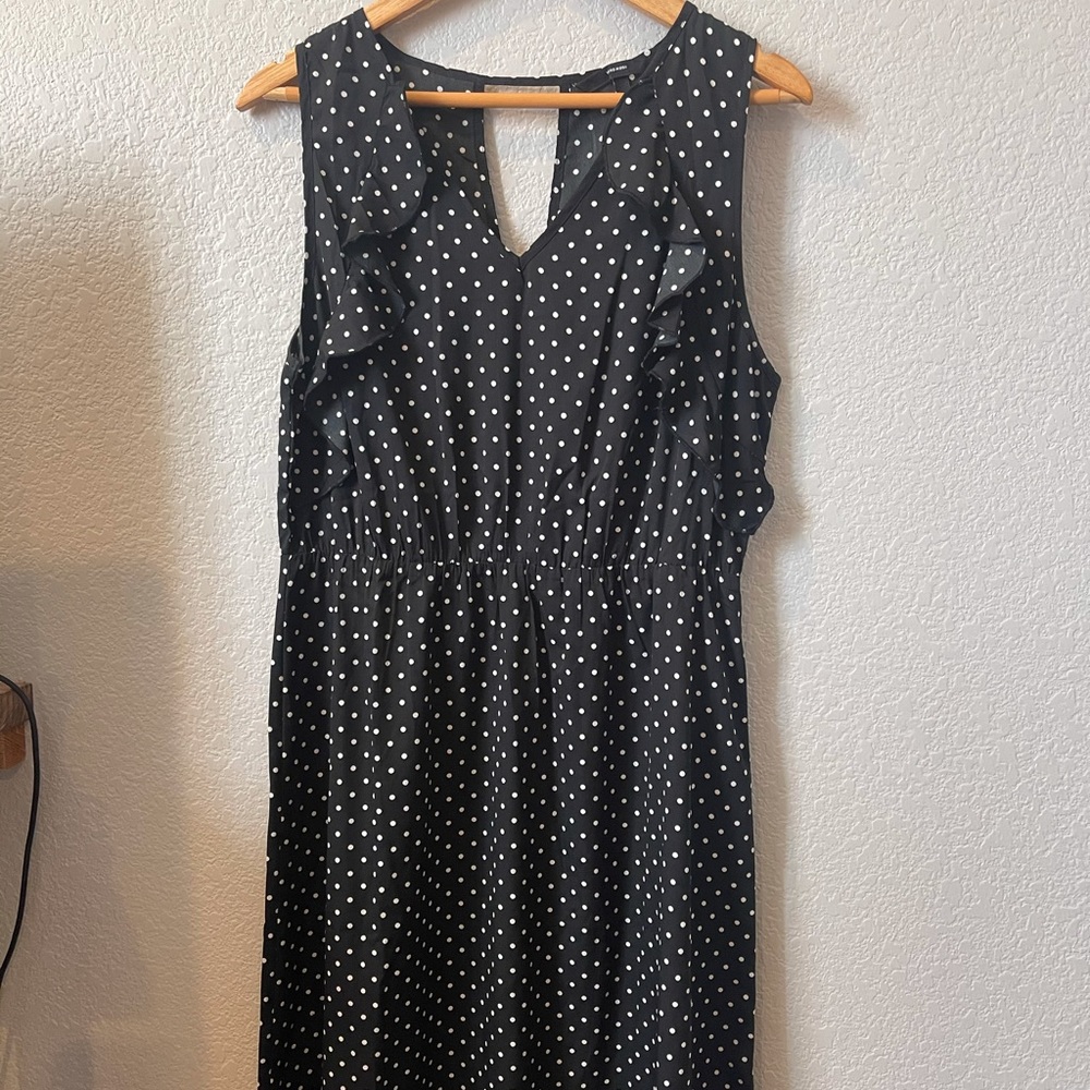 Vero Moda Dress